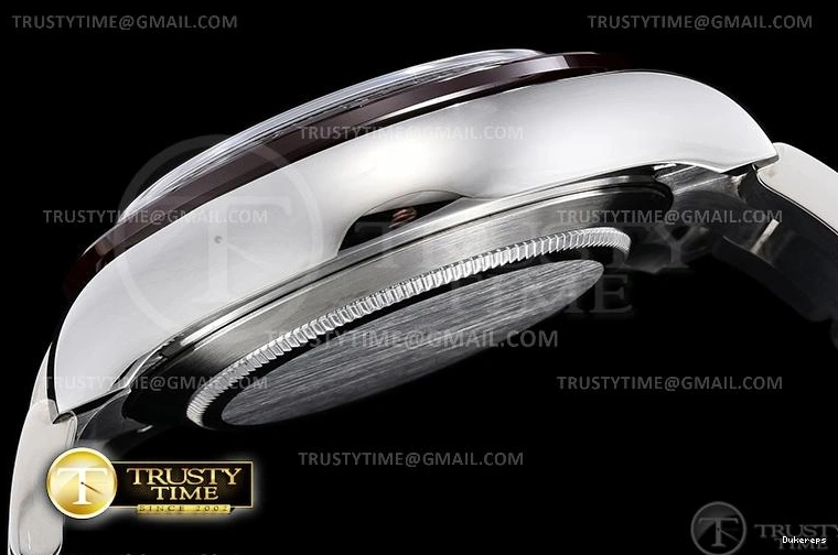 ROLDYT0284C Daytona – 1102